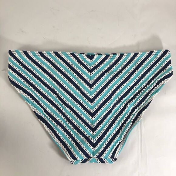 Sun Seeker Australia Halter Bikini Set - Picture 4 of 7